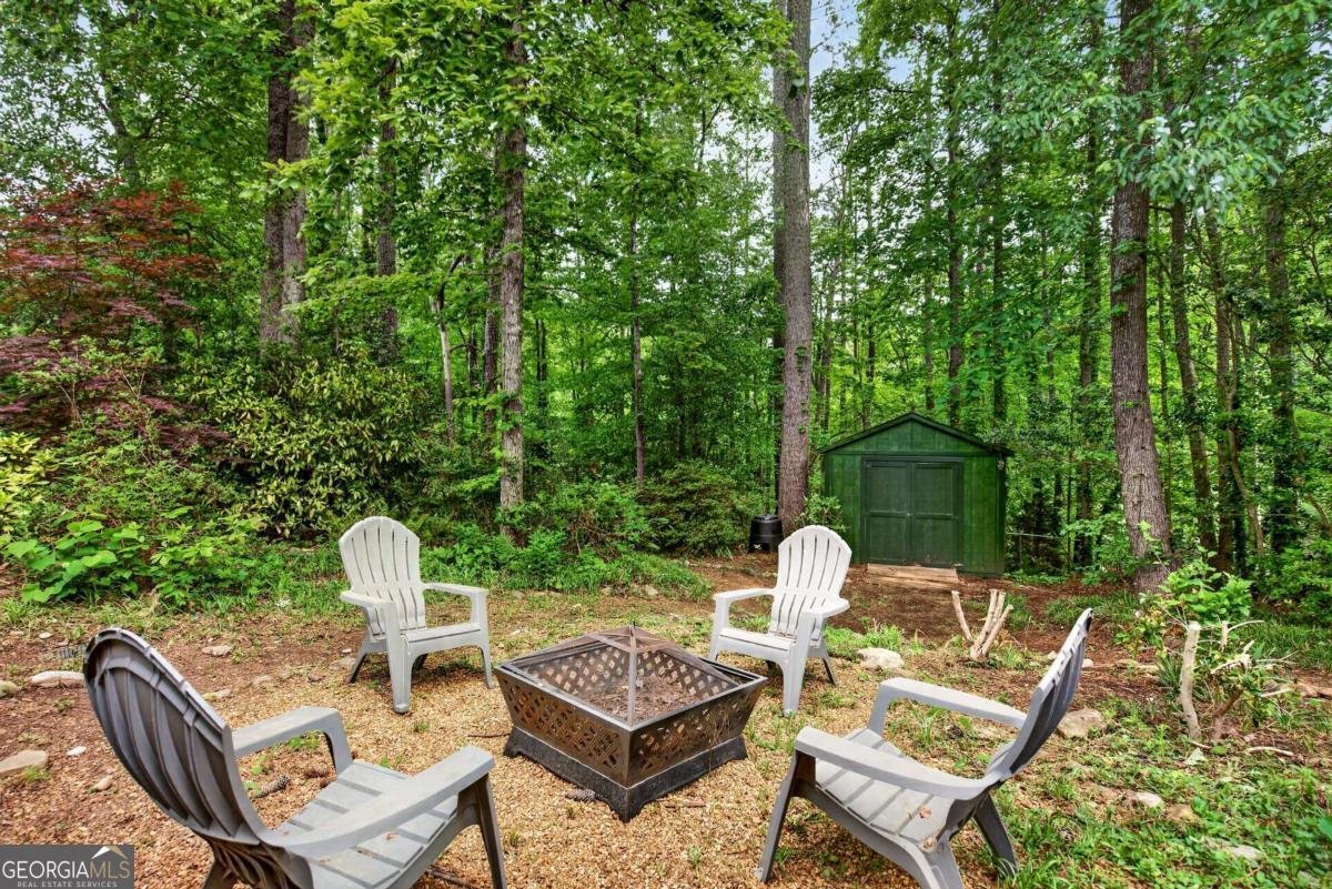 3513 Liberty Ridge Trail Marietta - Photo 18