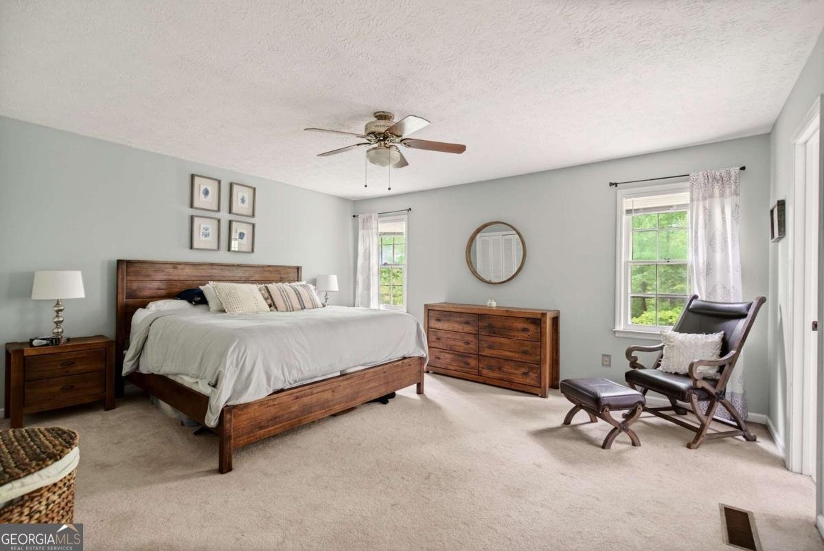 3513 Liberty Ridge Trail Marietta - Photo 9