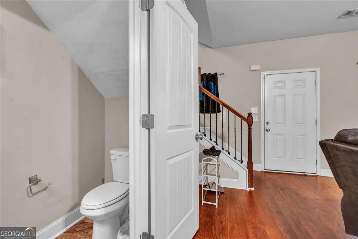 3858 Fortson Lane Columbus - Photo 13