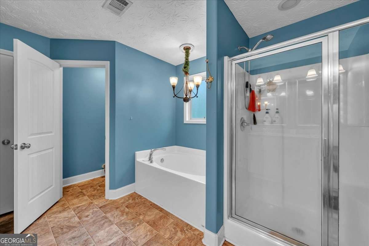 3858 Fortson Lane Columbus - Photo 20