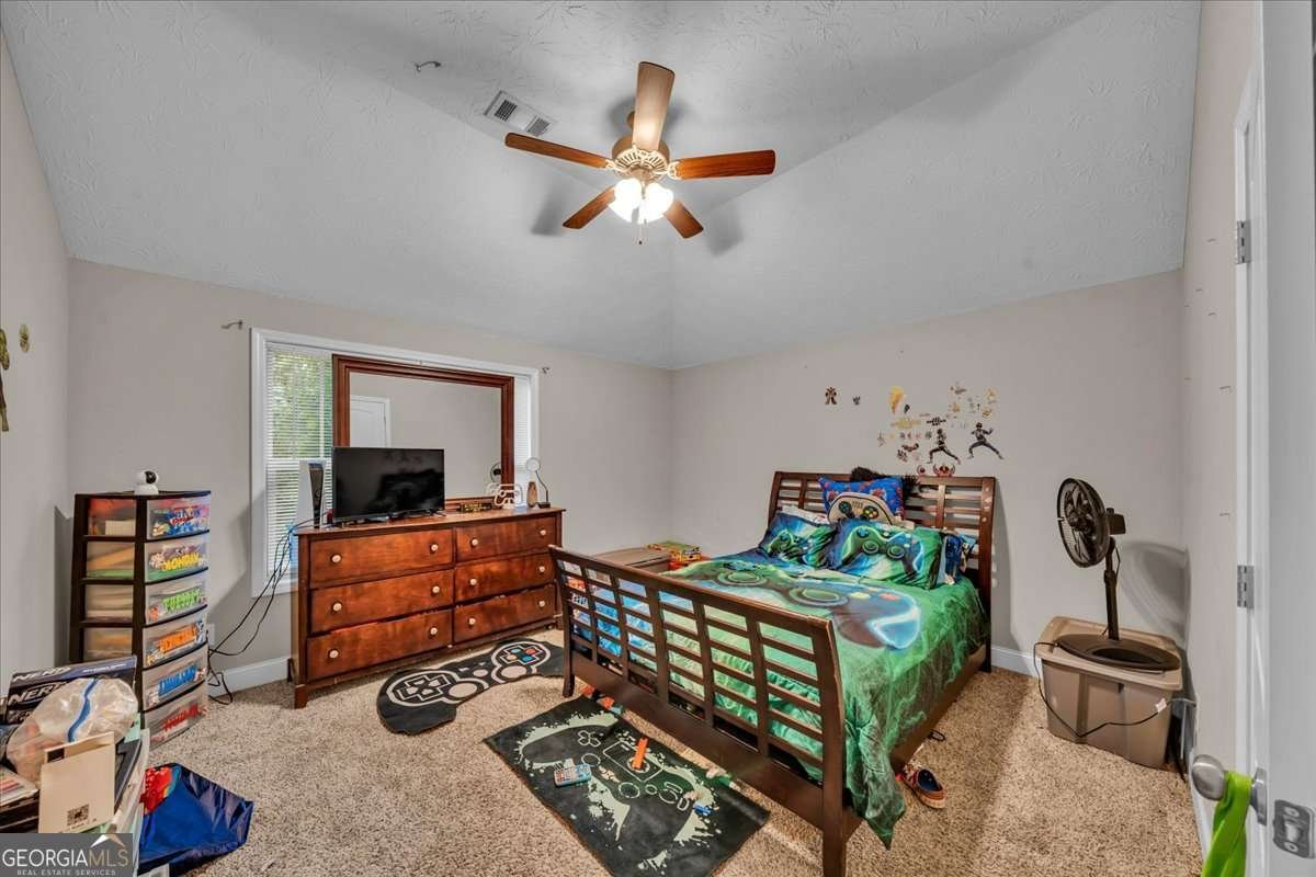 3858 Fortson Lane Columbus - Photo 23