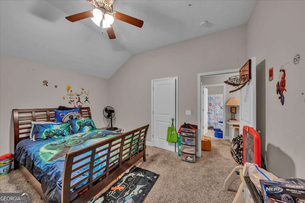 3858 Fortson Lane Columbus - Photo 24