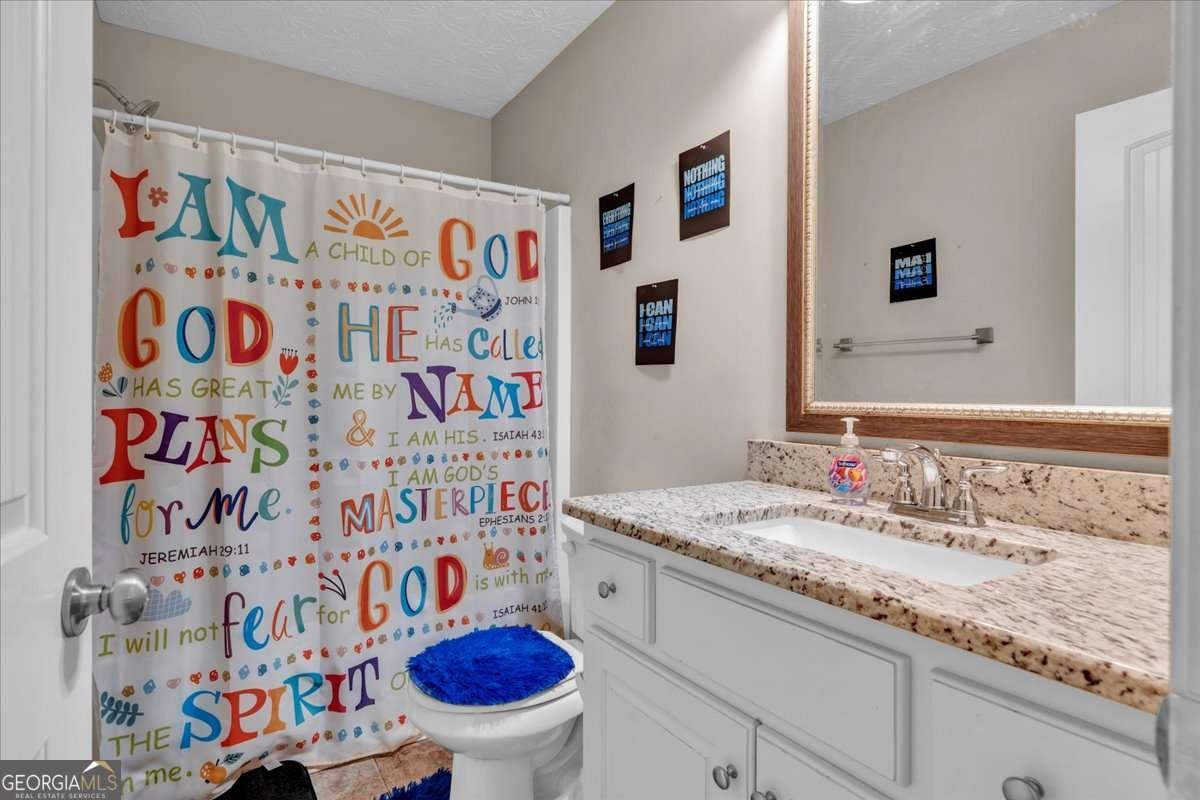 3858 Fortson Lane Columbus - Photo 25