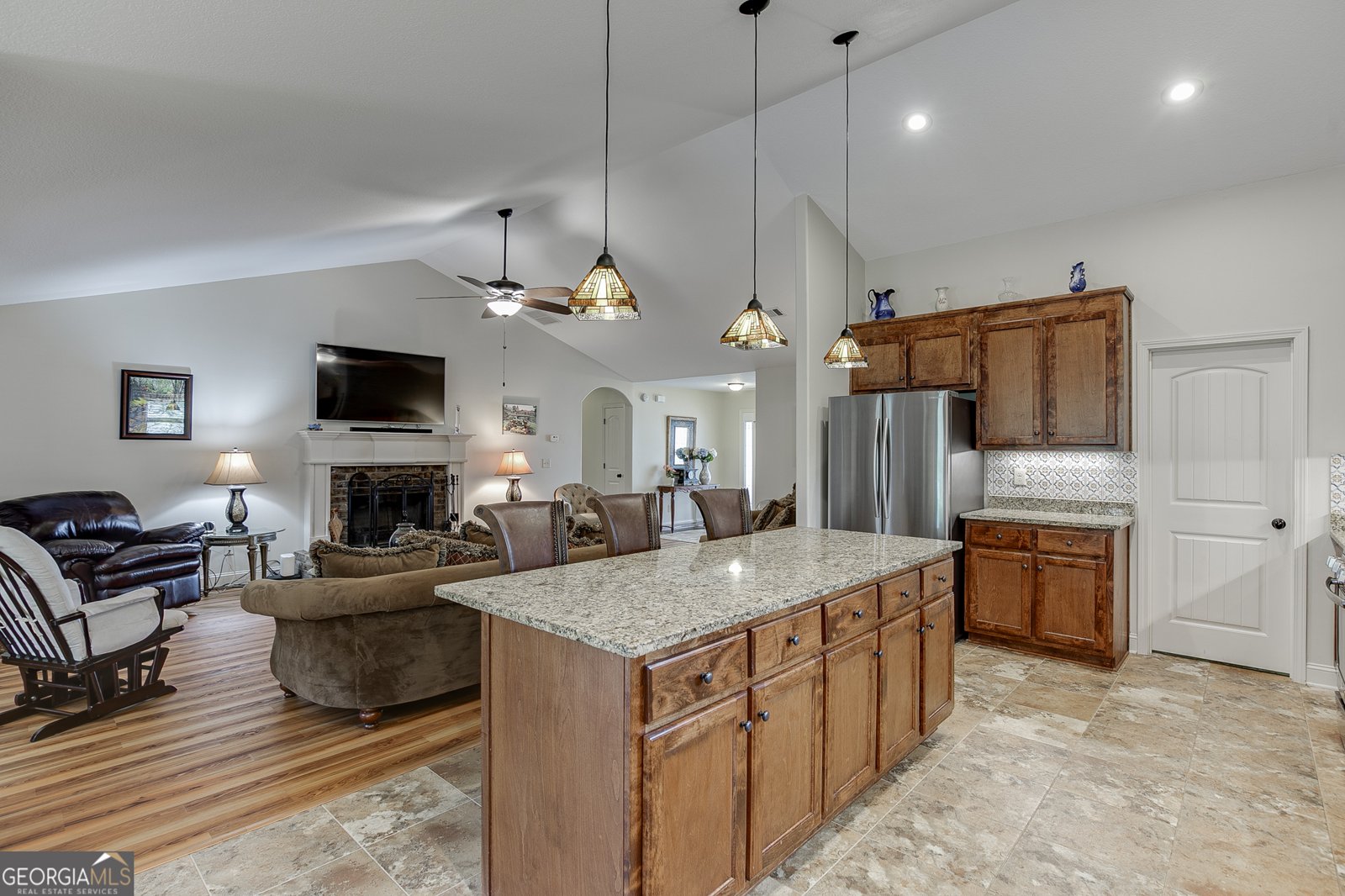 810 Brandon Drive Winder - Photo 10
