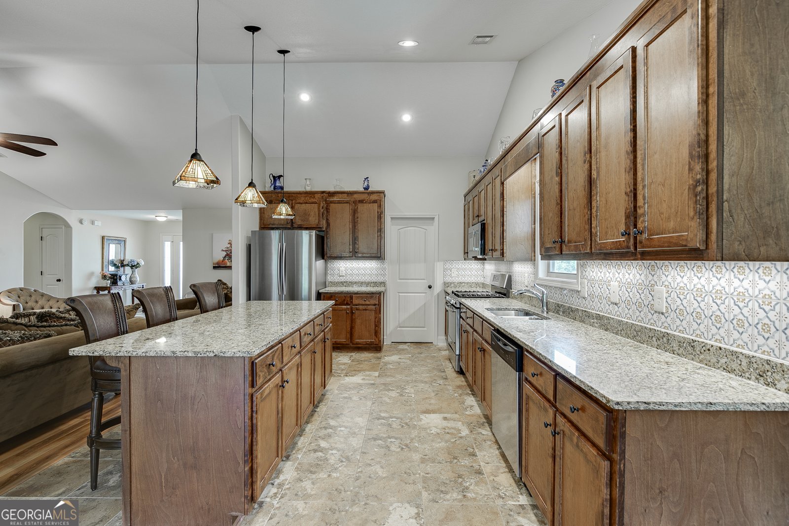 810 Brandon Drive Winder - Photo 11