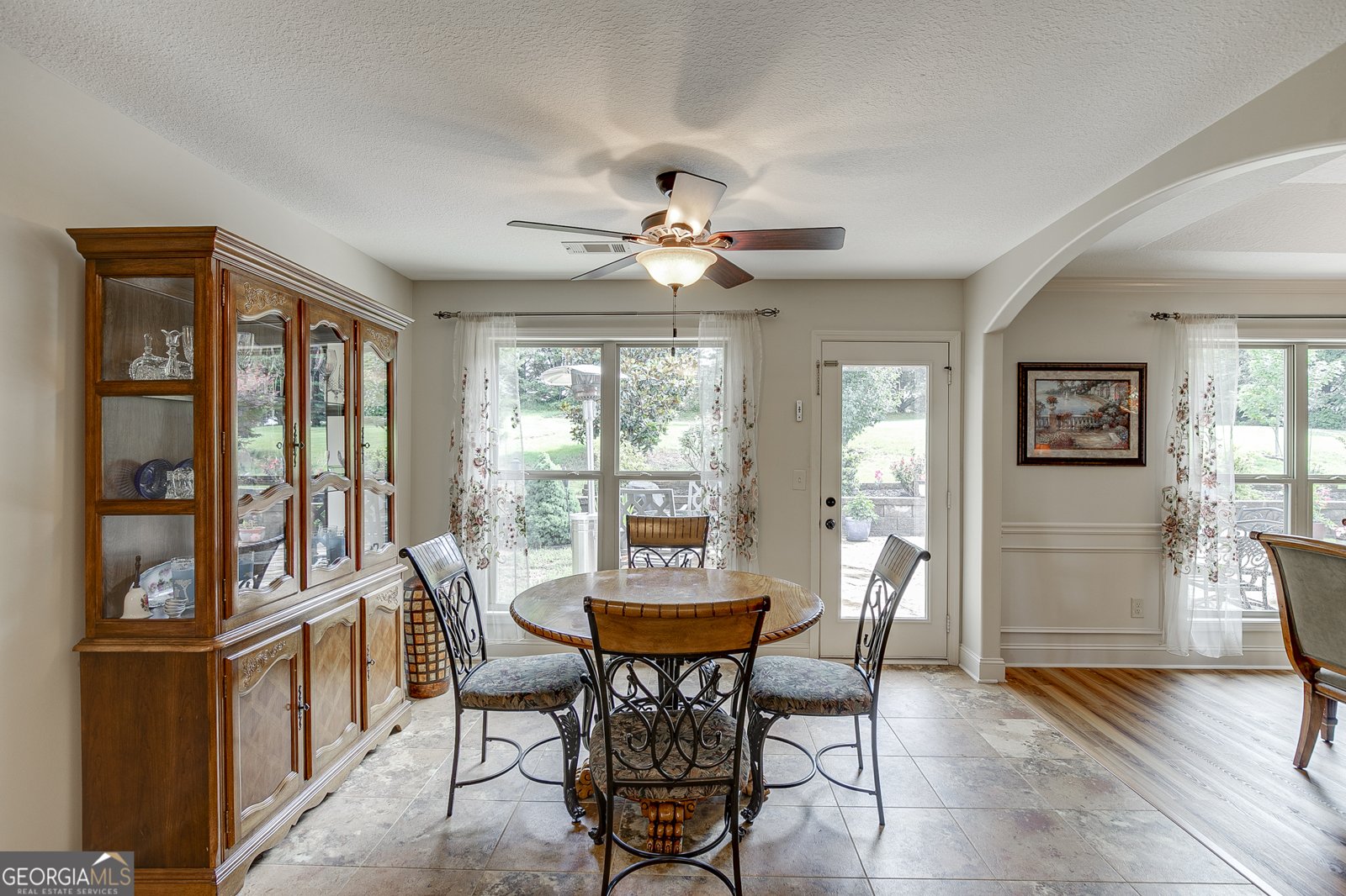 810 Brandon Drive Winder - Photo 12