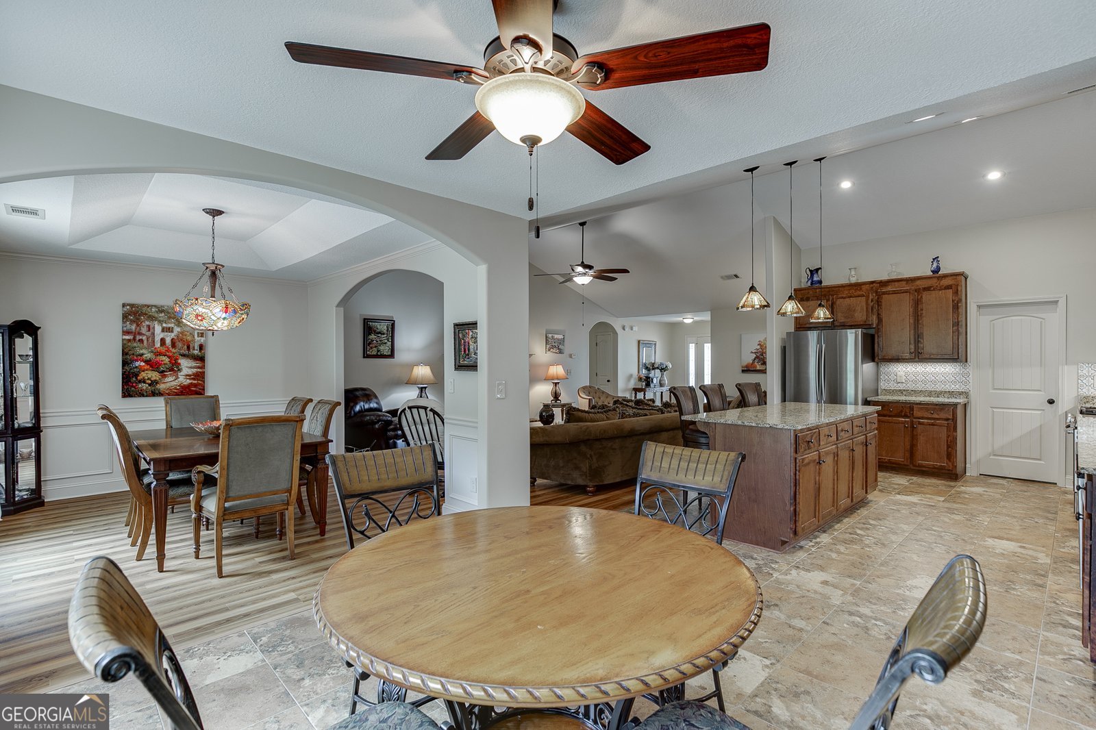 810 Brandon Drive Winder - Photo 13