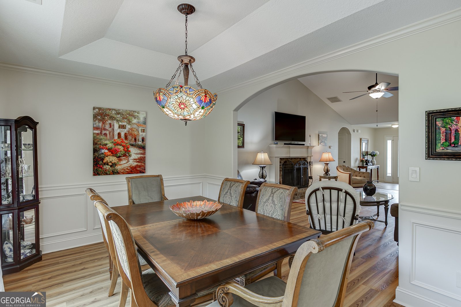 810 Brandon Drive Winder - Photo 14