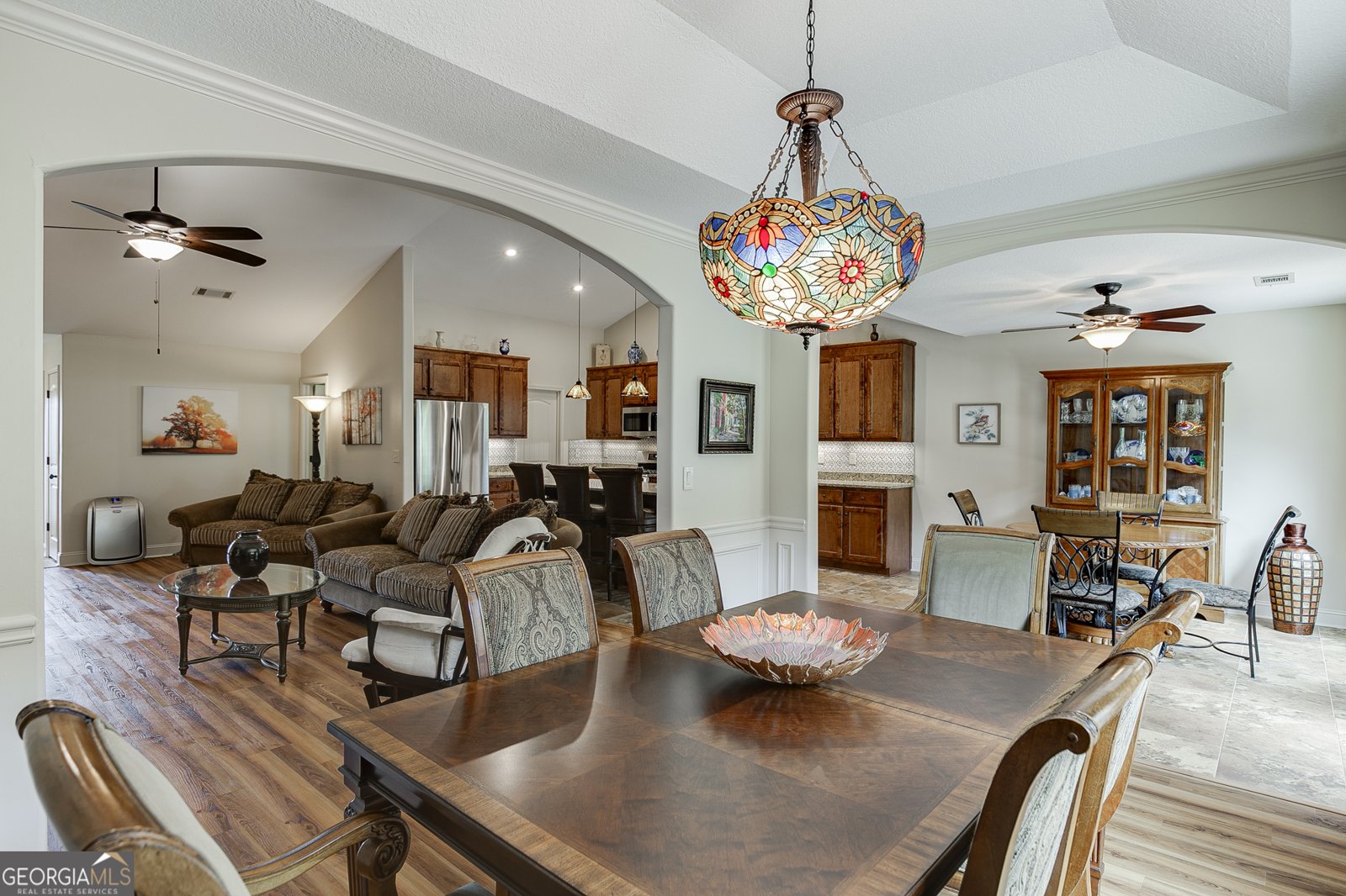 810 Brandon Drive Winder - Photo 15
