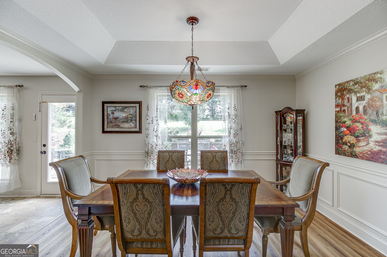 810 Brandon Drive Winder - Photo 16
