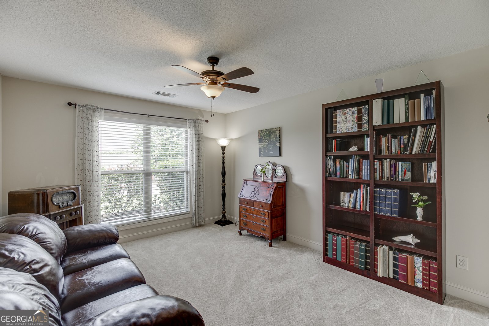 810 Brandon Drive Winder - Photo 17