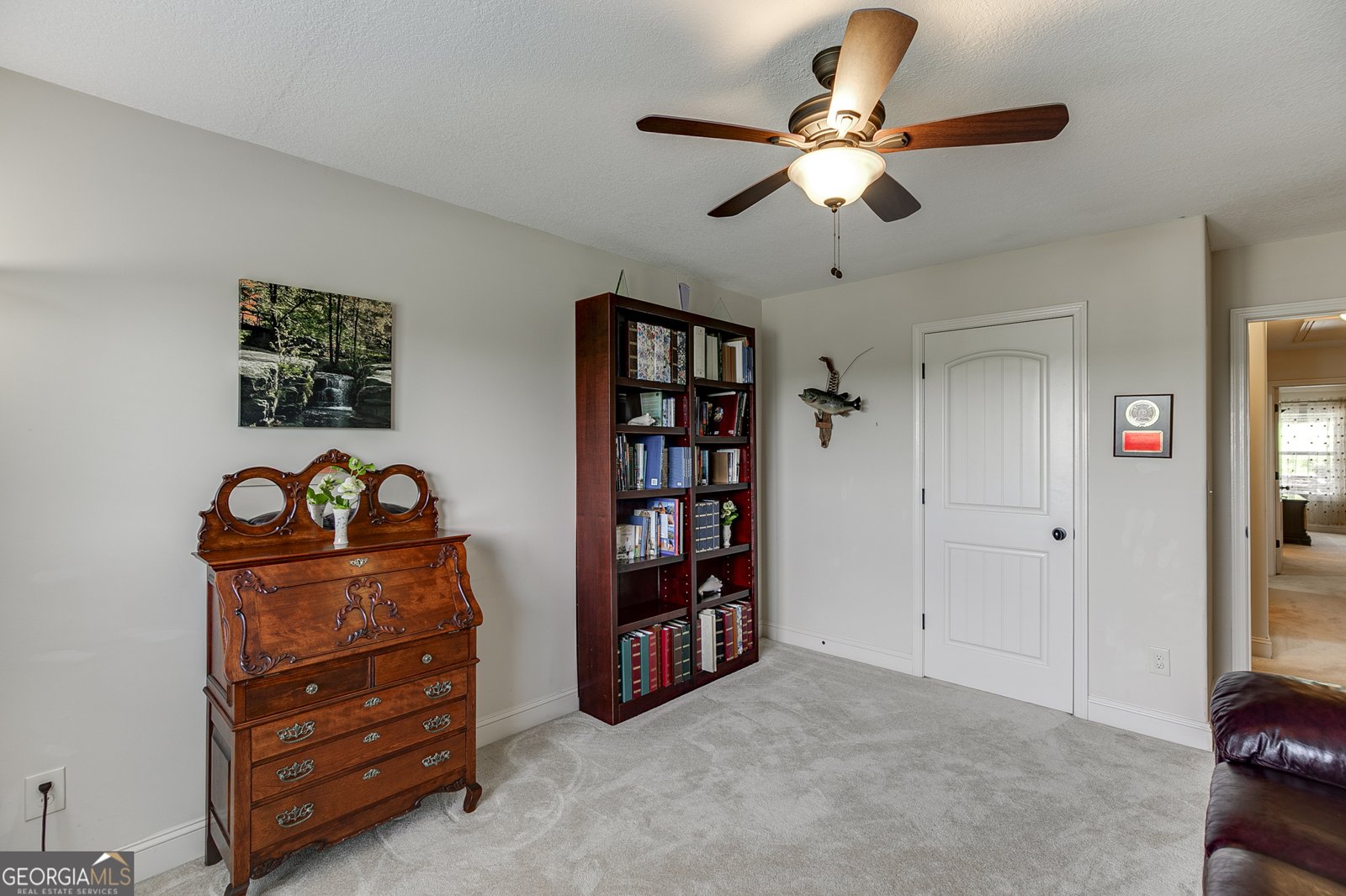 810 Brandon Drive Winder - Photo 18