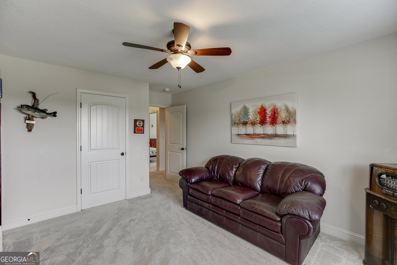 810 Brandon Drive Winder - Photo 19