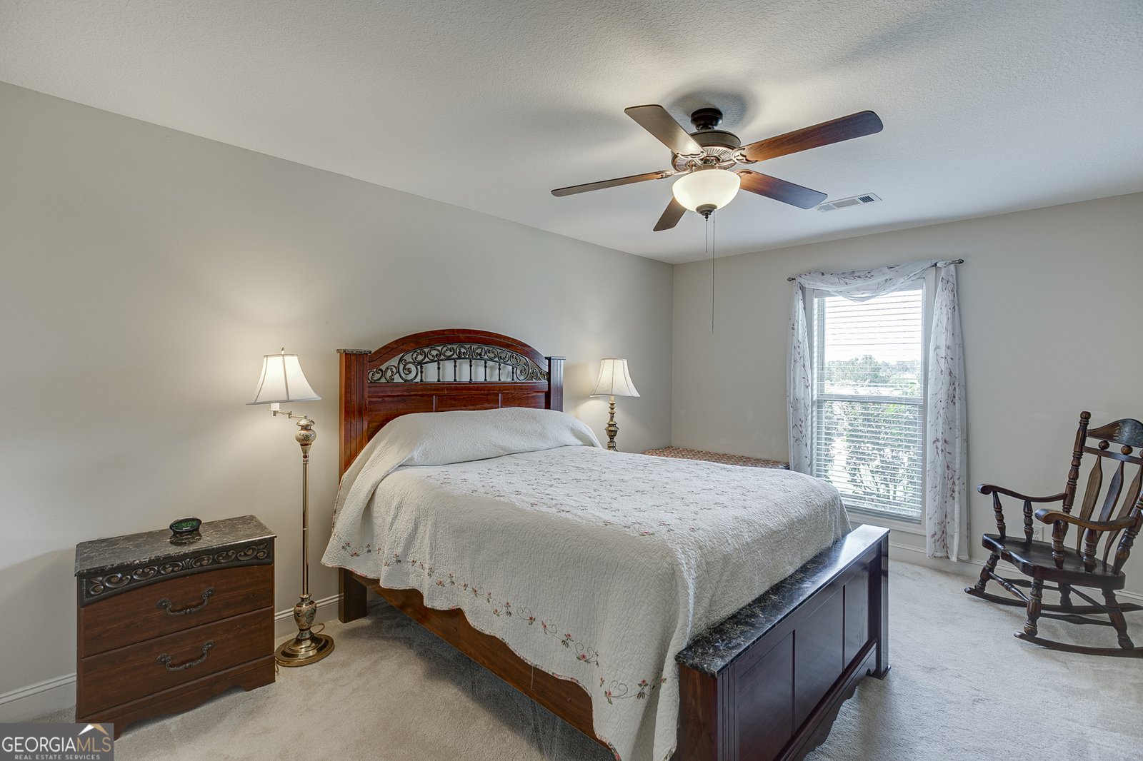 810 Brandon Drive Winder - Photo 20