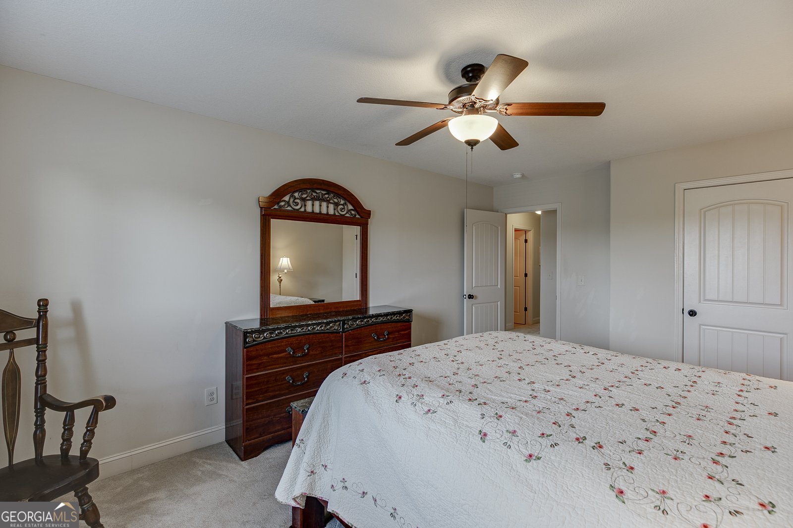 810 Brandon Drive Winder - Photo 21