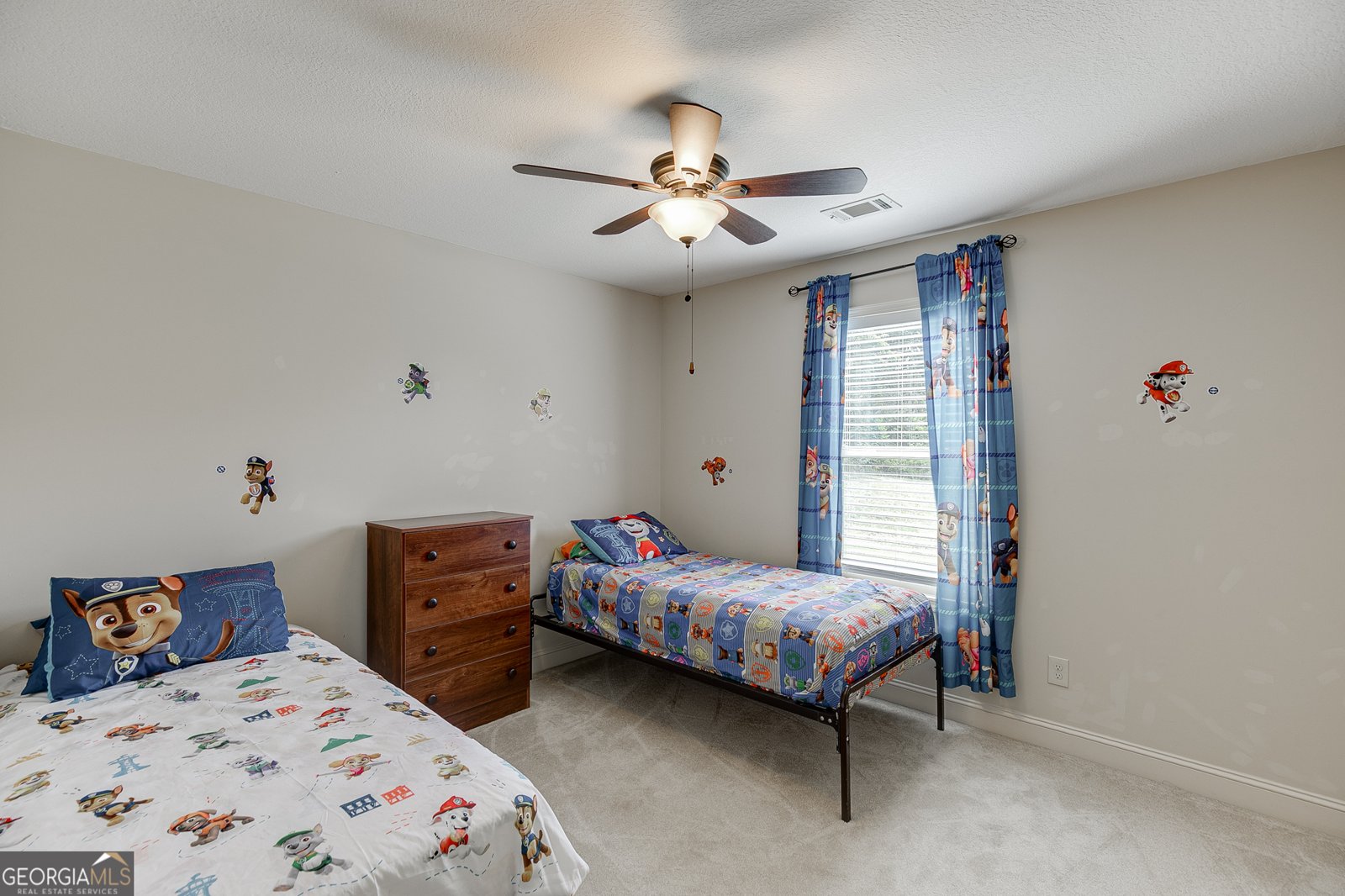 810 Brandon Drive Winder - Photo 22