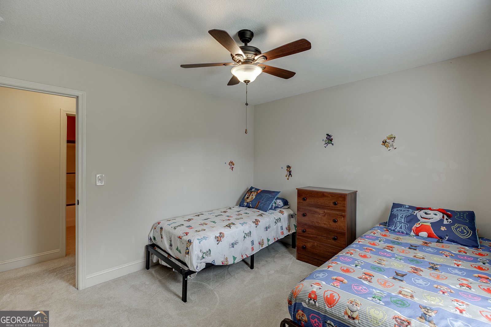 810 Brandon Drive Winder - Photo 23
