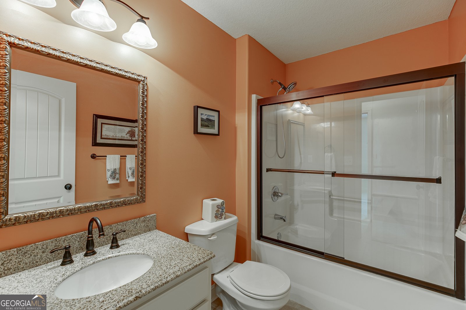810 Brandon Drive Winder - Photo 24