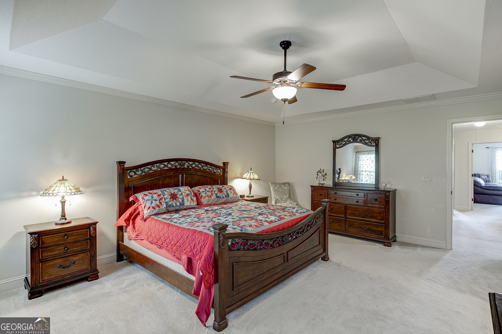 810 Brandon Drive Winder - Photo 25