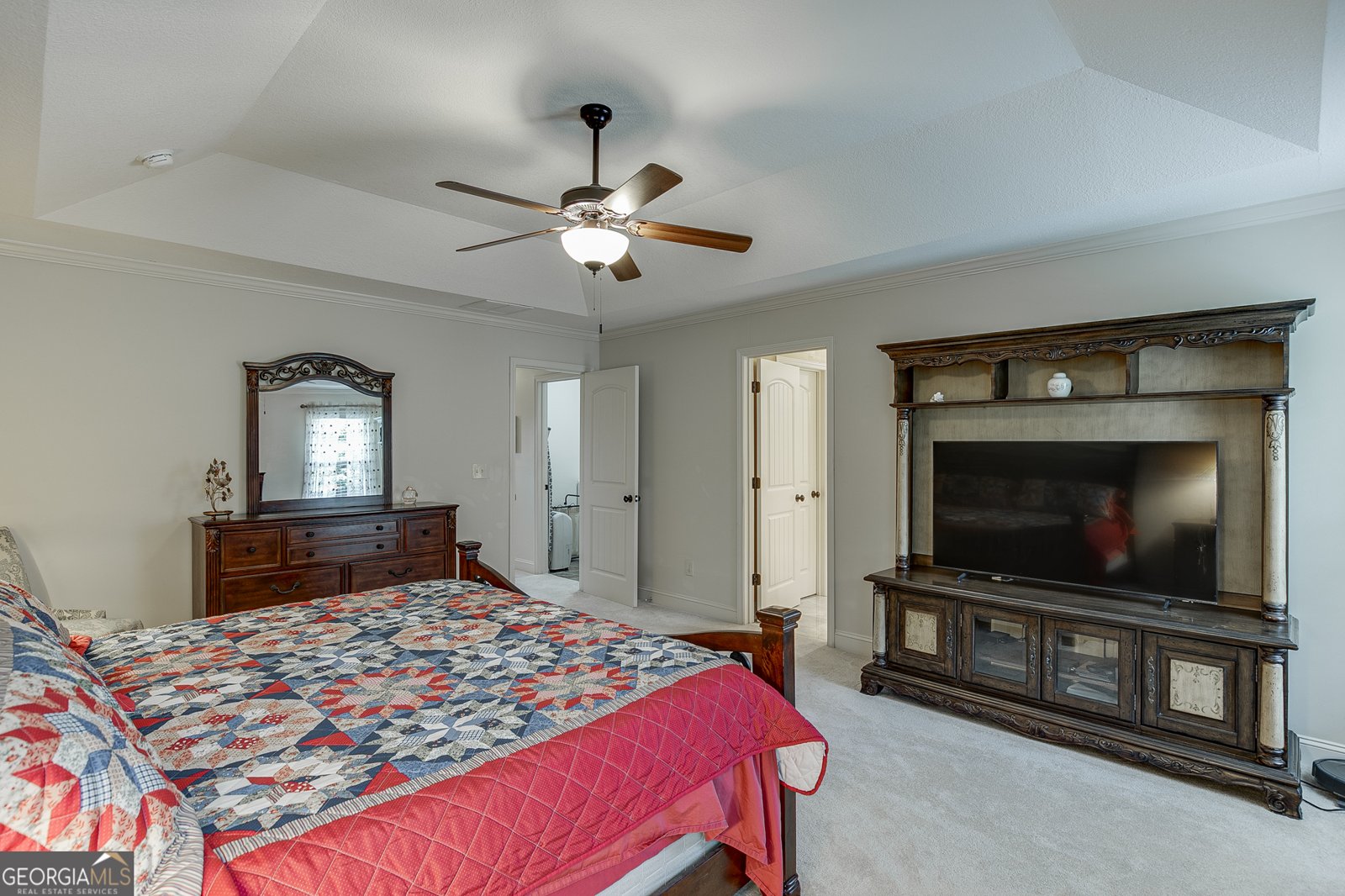 810 Brandon Drive Winder - Photo 26