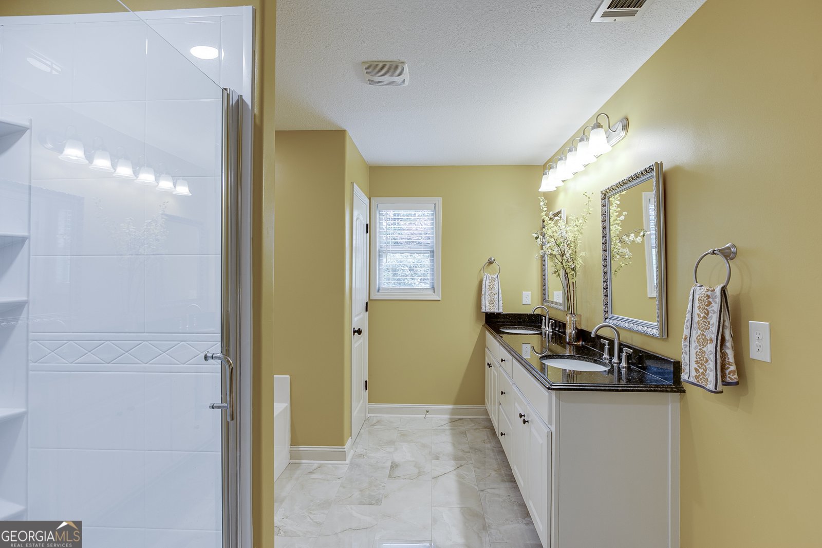 810 Brandon Drive Winder - Photo 27