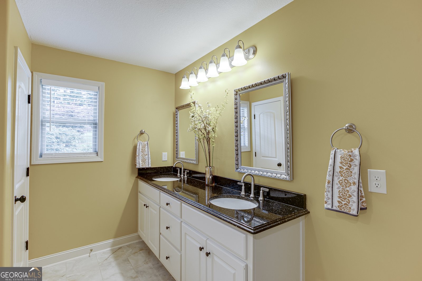 810 Brandon Drive Winder - Photo 28