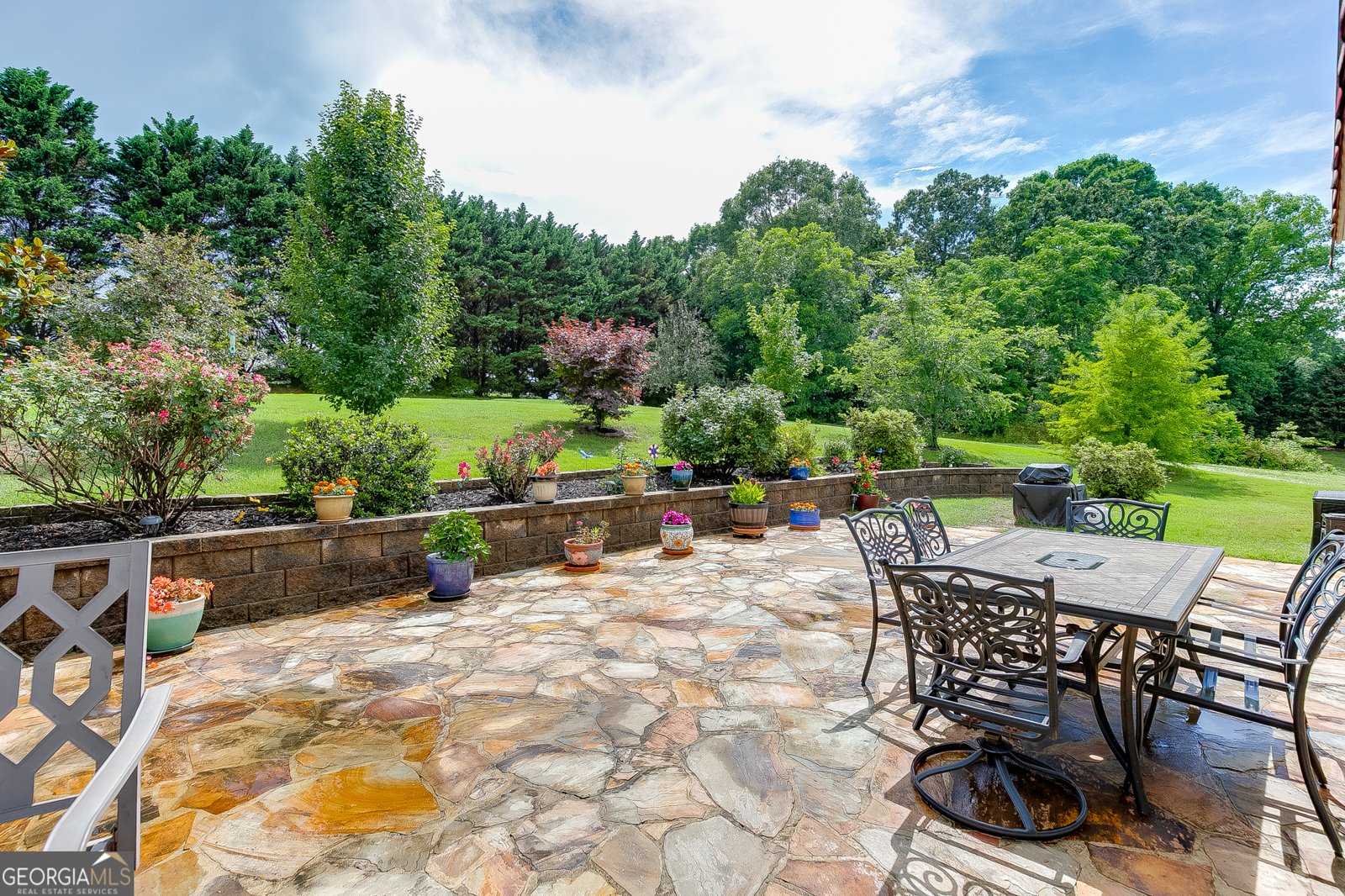 810 Brandon Drive Winder - Photo 30
