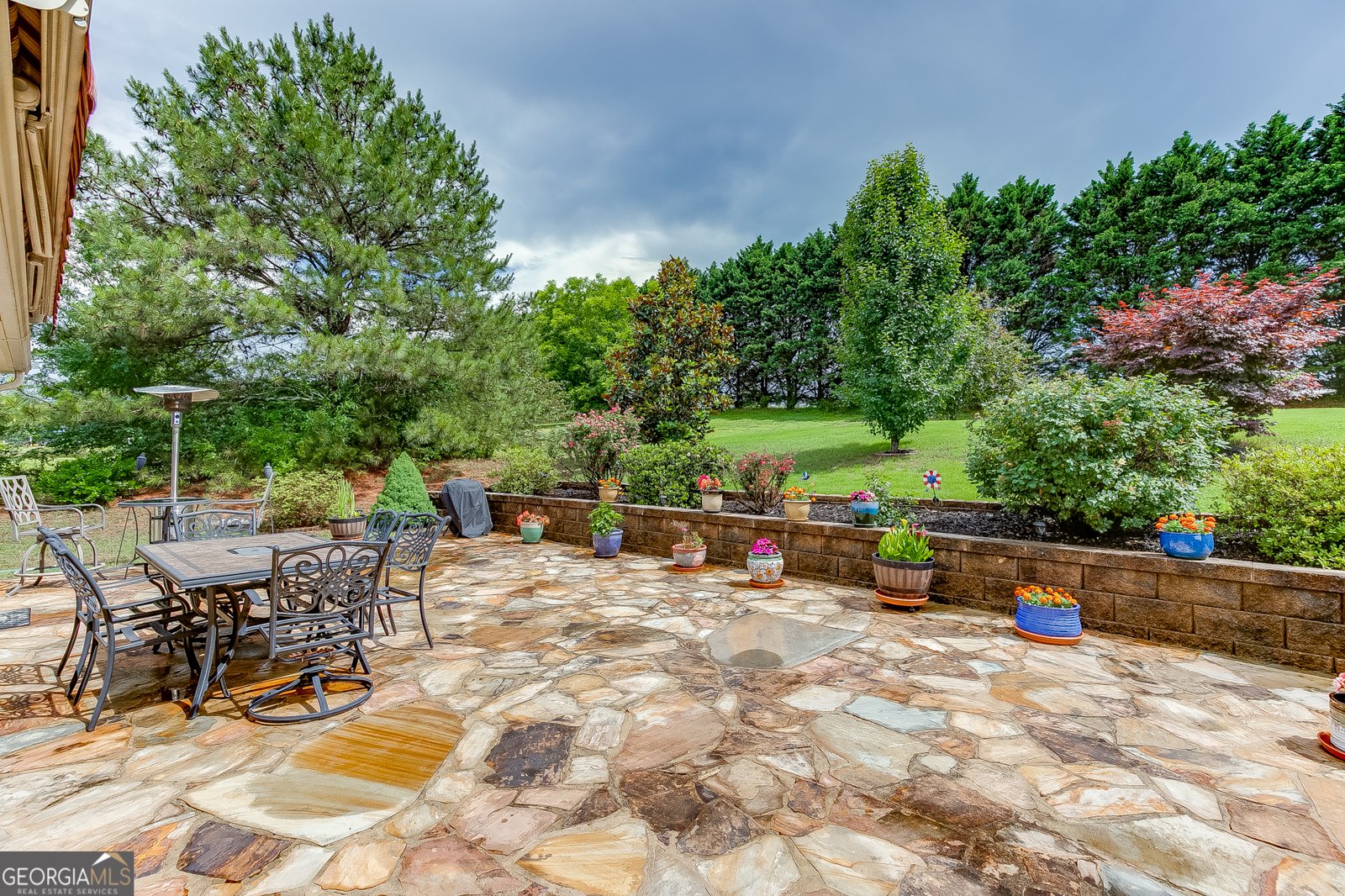 810 Brandon Drive Winder - Photo 31