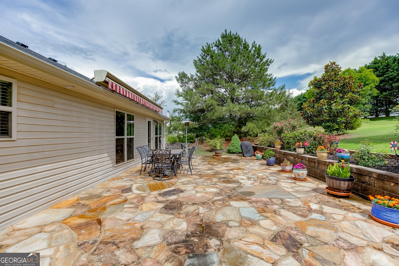 810 Brandon Drive Winder - Photo 32