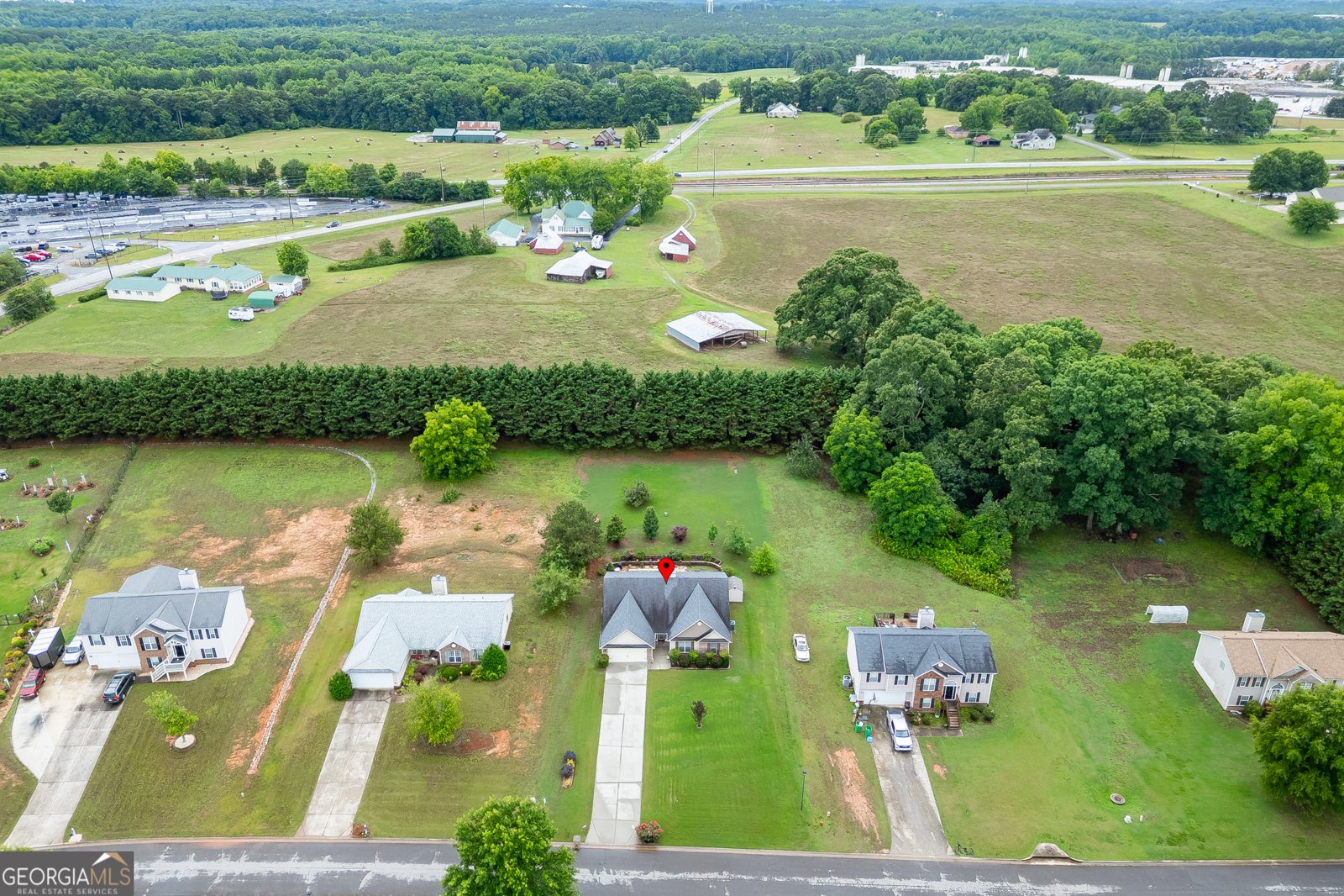 810 Brandon Drive Winder - Photo 38