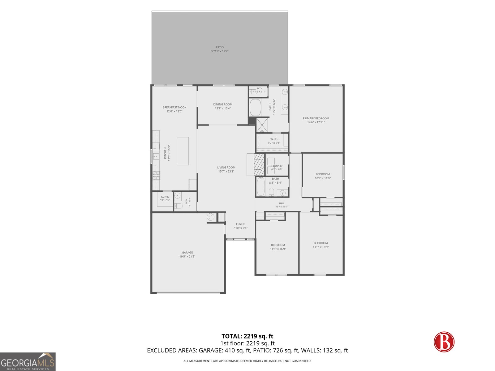 810 Brandon Drive Winder - Photo 39