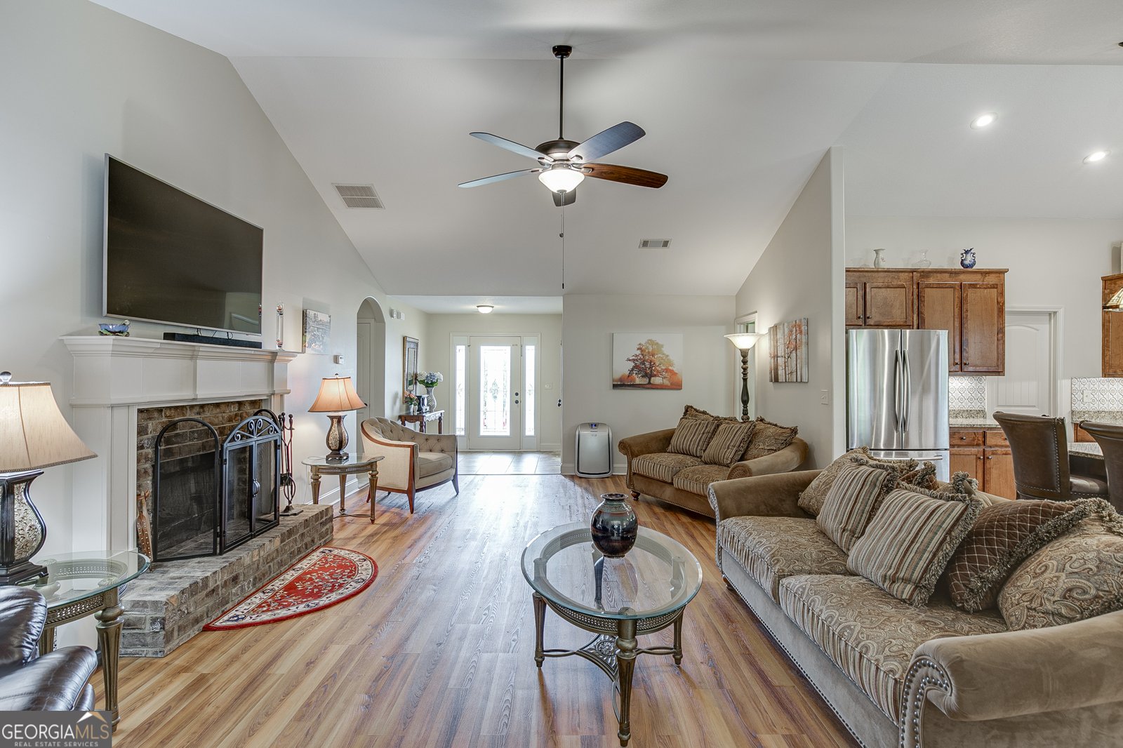 810 Brandon Drive Winder - Photo 6