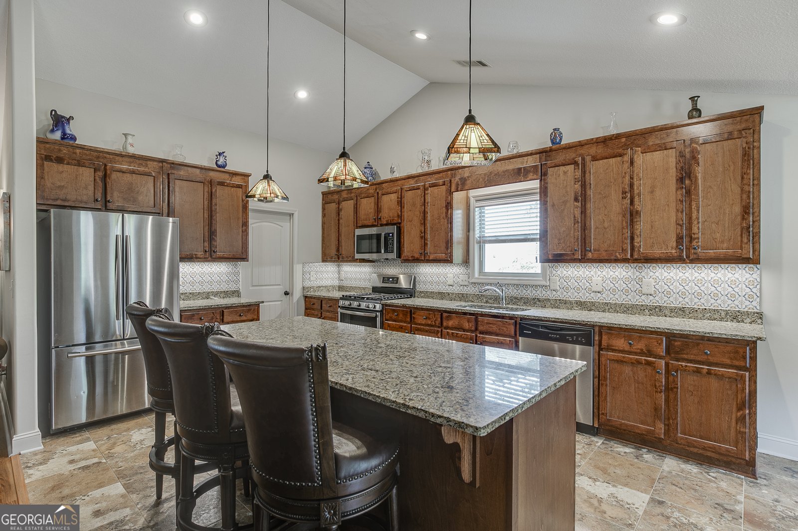 810 Brandon Drive Winder - Photo 7