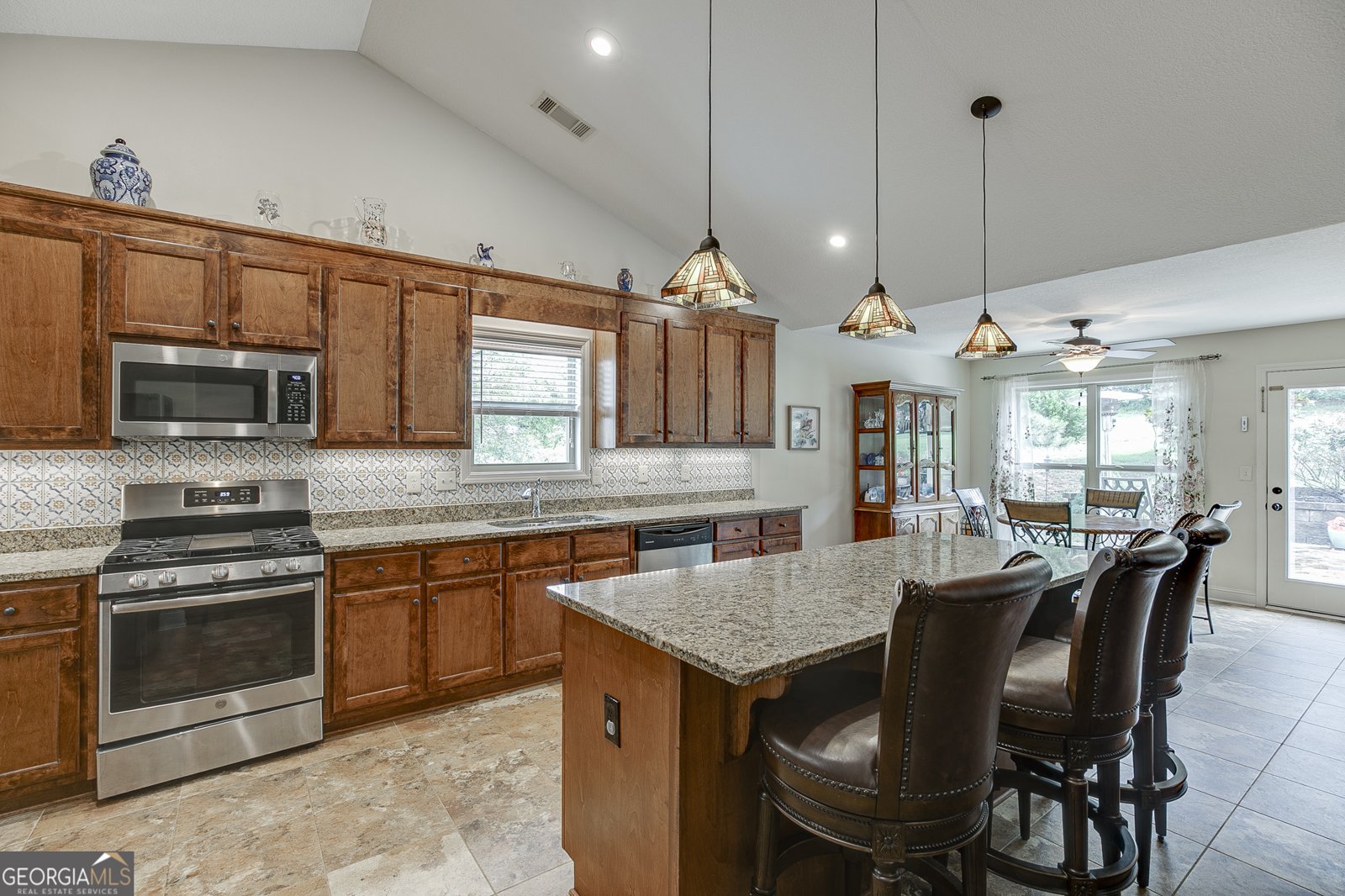 810 Brandon Drive Winder - Photo 8