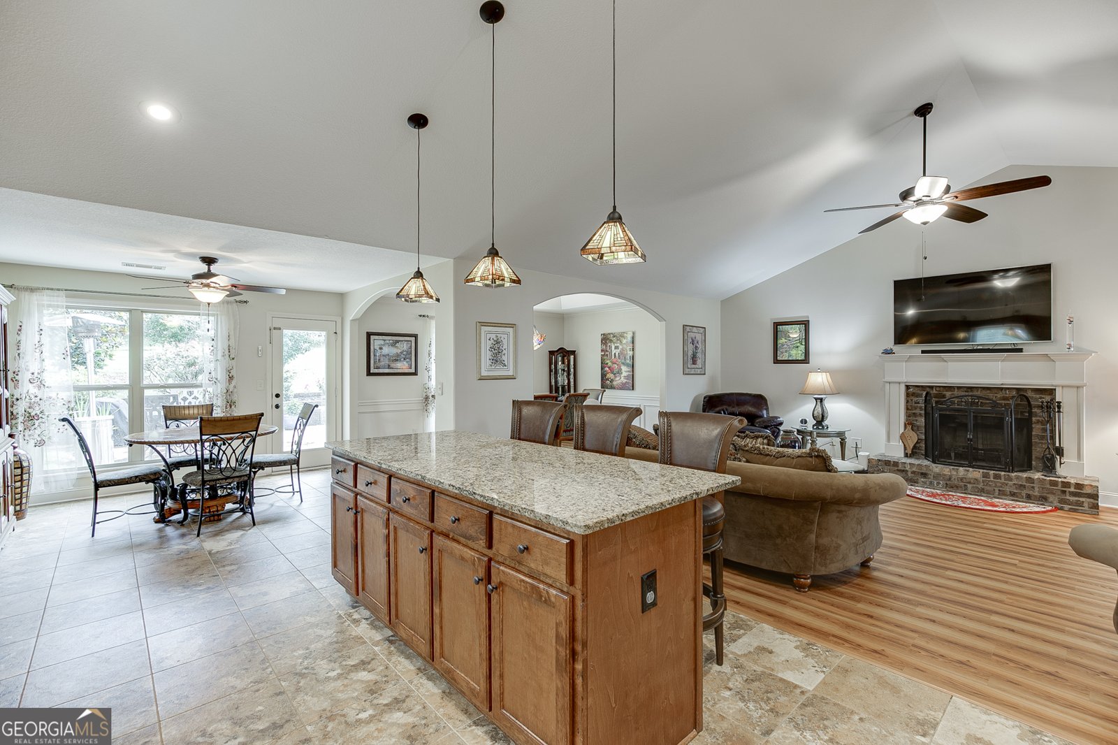 810 Brandon Drive Winder - Photo 9