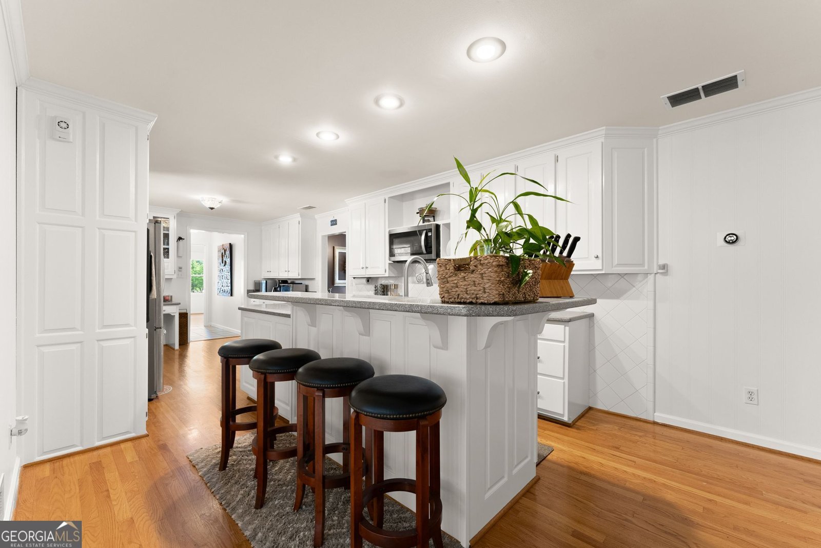 4100 Holbrook Campground Road Alpharetta - Photo 11
