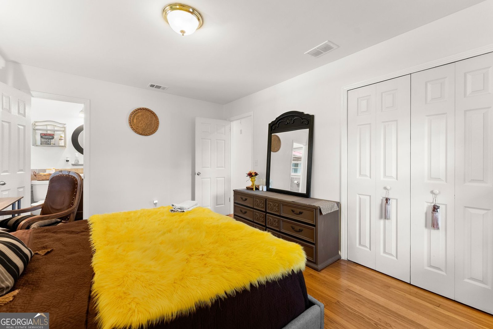 4100 Holbrook Campground Road Alpharetta - Photo 23