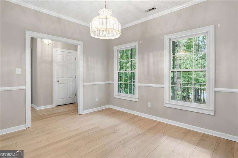 35 Elmtree Drive Sharpsburg - Photo 10