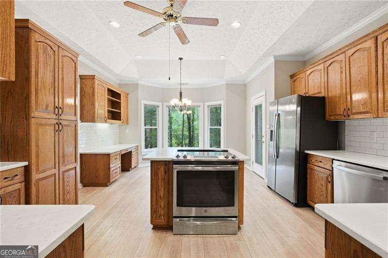 35 Elmtree Drive Sharpsburg - Photo 11