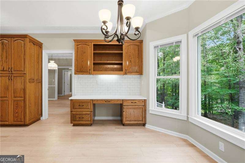 35 Elmtree Drive Sharpsburg - Photo 12