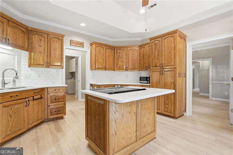 35 Elmtree Drive Sharpsburg - Photo 13