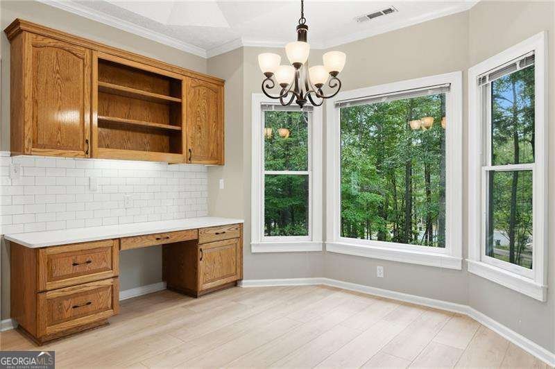35 Elmtree Drive Sharpsburg - Photo 14