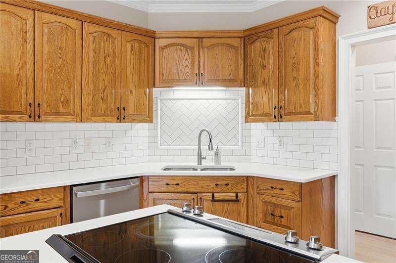 35 Elmtree Drive Sharpsburg - Photo 15