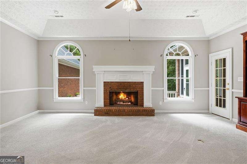 35 Elmtree Drive Sharpsburg - Photo 16