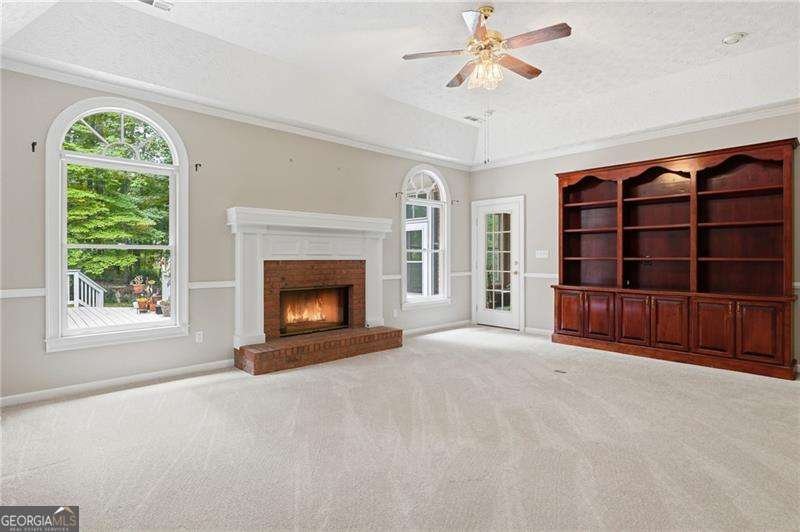 35 Elmtree Drive Sharpsburg - Photo 17