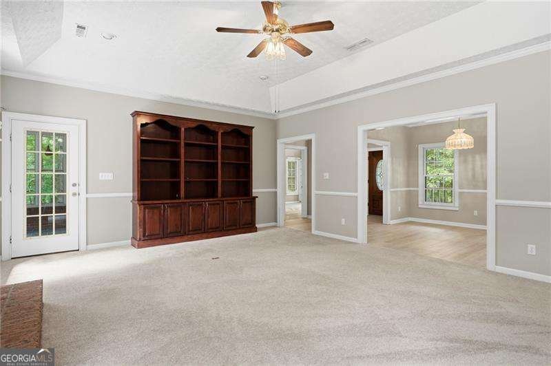 35 Elmtree Drive Sharpsburg - Photo 18