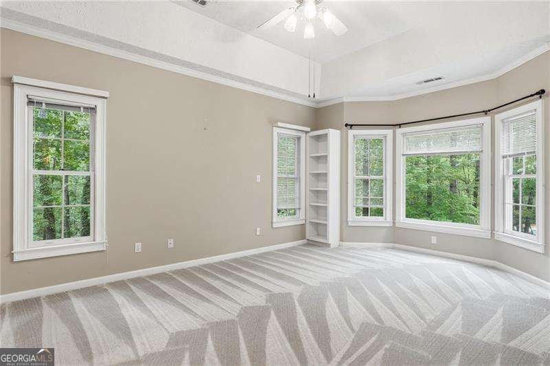 35 Elmtree Drive Sharpsburg - Photo 19