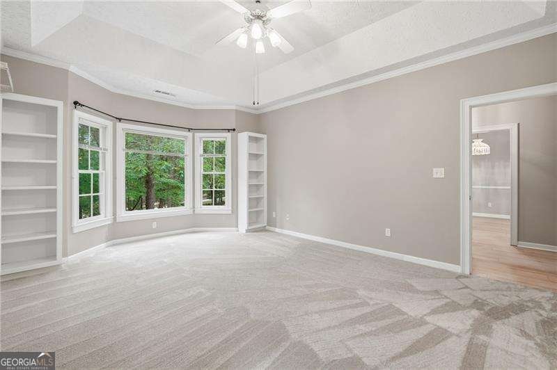 35 Elmtree Drive Sharpsburg - Photo 20