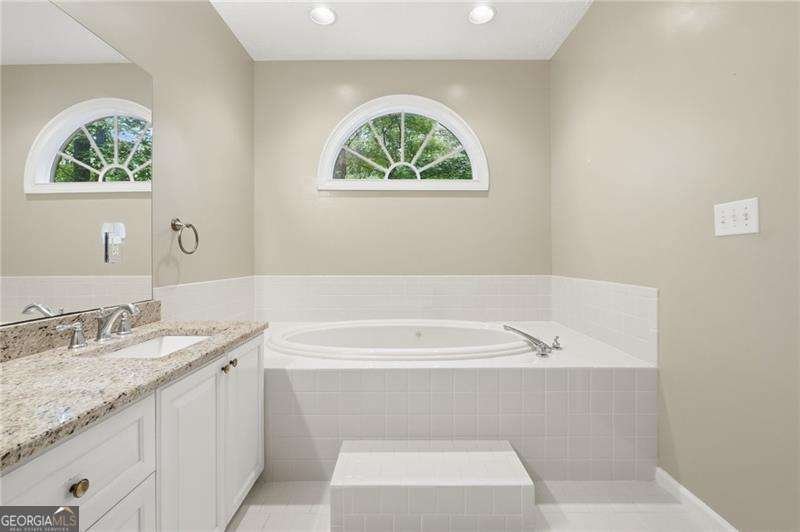 35 Elmtree Drive Sharpsburg - Photo 21