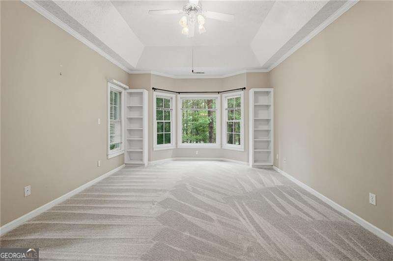 35 Elmtree Drive Sharpsburg - Photo 22